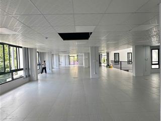 Cho thuê mặt bằng đường bành văn trân, tân bình dt 240m² kinh doanh sầm uất