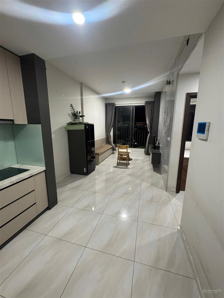 Cần pass hđ thuê căn hộ full nt 2pn1wc