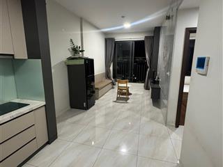 Cần pass hđ thuê căn hộ full nt 2pn1wc