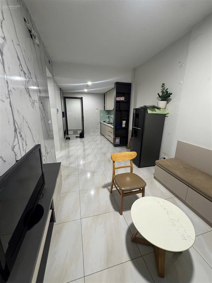 Cần pass hđ thuê căn hộ full nt 2pn1wc
