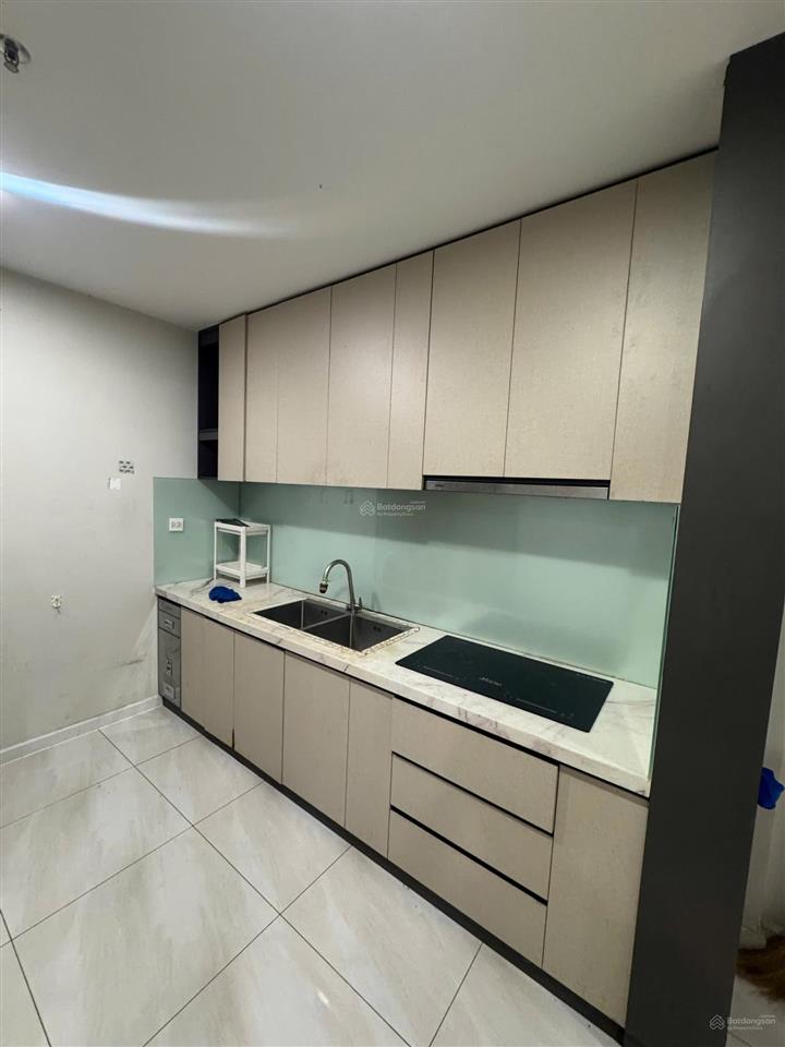 Cần pass hđ thuê căn hộ full nt 2pn1wc