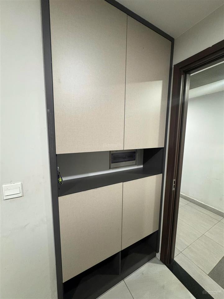 Cần pass hđ thuê căn hộ full nt 2pn1wc