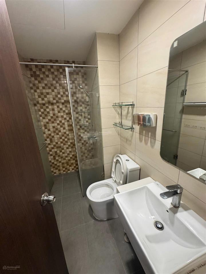 Cần pass hđ thuê căn hộ full nt 2pn1wc