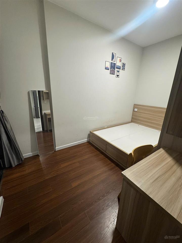 Cần pass hđ thuê căn hộ full nt 2pn1wc