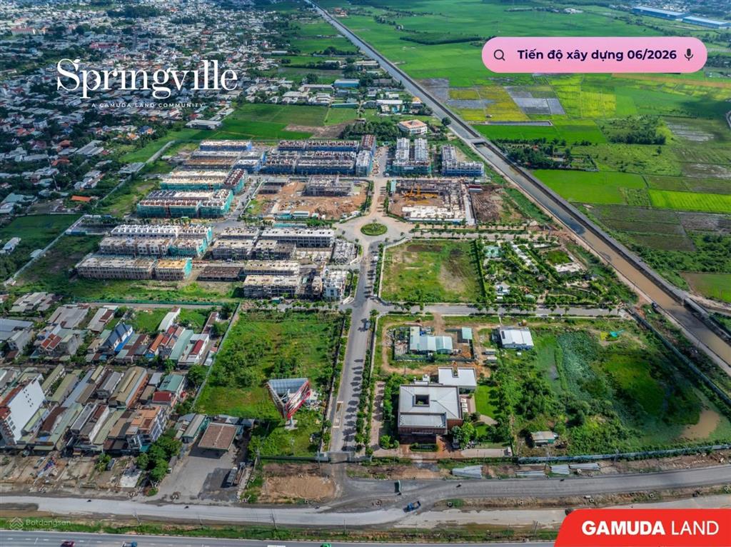Bán 2pn persa place  t.0x.08  tầng đẹp  75.6m2  giá 4.023 tỷ  ptt vay  đầu tư tiềm năng lớn
