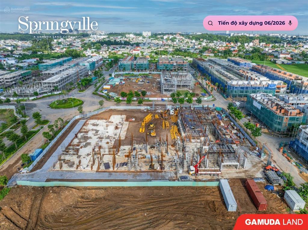 Bán 2pn persa place  t.0x.08  tầng đẹp  75.6m2  giá 4.023 tỷ  ptt vay  đầu tư tiềm năng lớn
