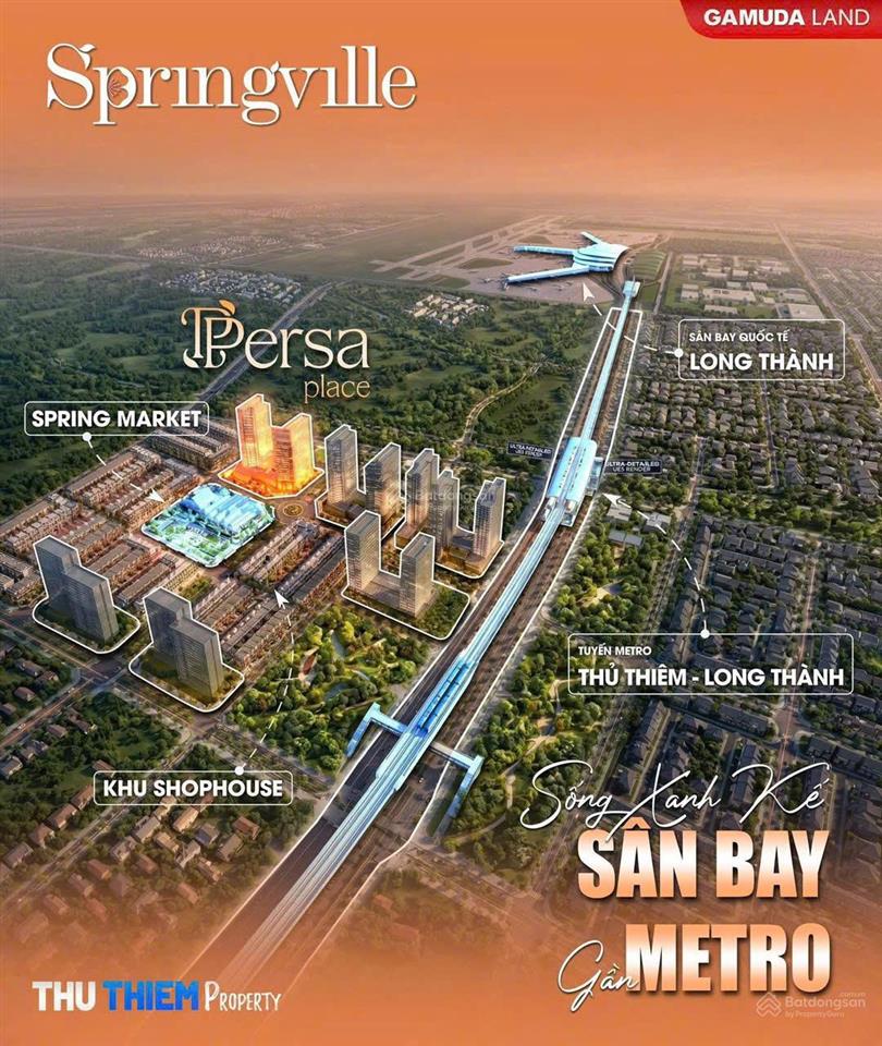 2pn persa place  t. 0x. 08  tầng đẹp  75.6m2  giá 4.023 tỷ  ptt vay  đầu tư tiềm năng lớn