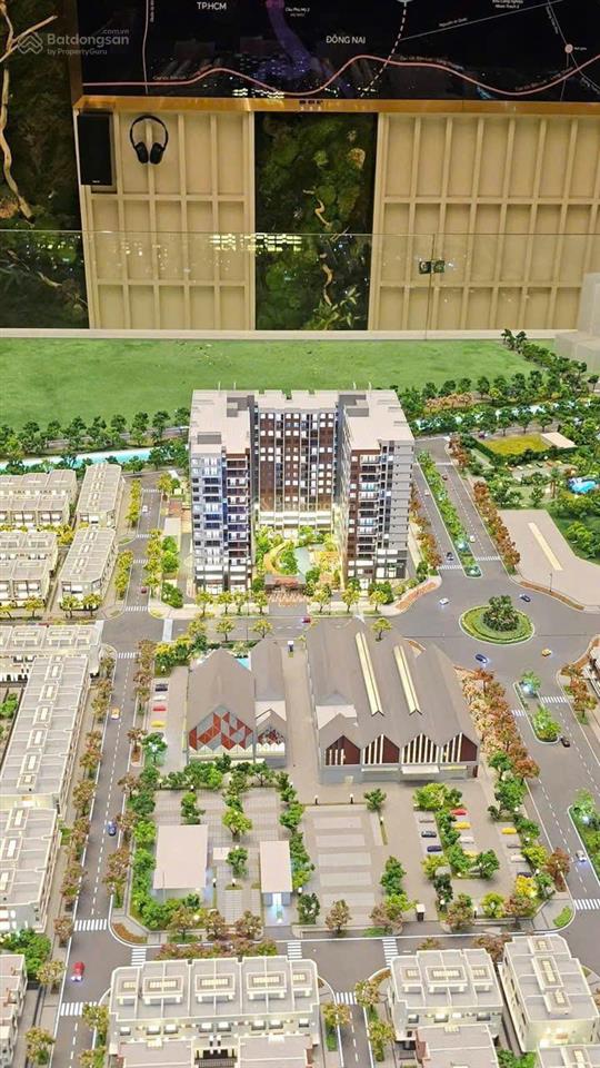 2pn persa place  t. 0x. 08  tầng đẹp  75.6m2  giá 4.023 tỷ  ptt vay  đầu tư tiềm năng lớn