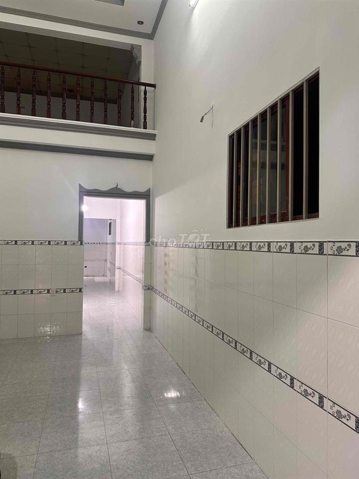 5x32 MT Kinh Doanh Buôn Bán cổng Trường Học và KCN Hài Mỹ,Chợ Hài Mỹ