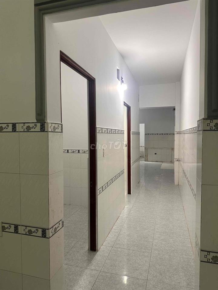 5x32 MT Kinh Doanh Buôn Bán cổng Trường Học và KCN Hài Mỹ,Chợ Hài Mỹ