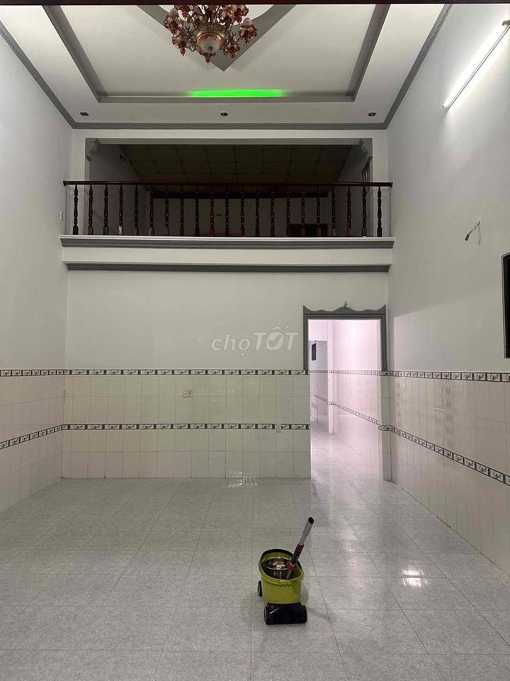 5x32 MT Kinh Doanh Buôn Bán cổng Trường Học và KCN Hài Mỹ,Chợ Hài Mỹ