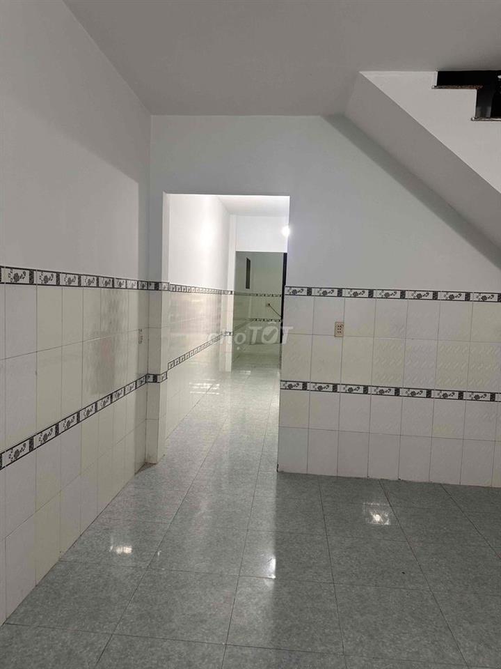 5x32 MT Kinh Doanh Buôn Bán cổng Trường Học và KCN Hài Mỹ,Chợ Hài Mỹ
