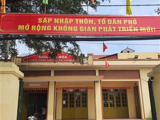 Cho thuê nhà cấp 4 tại thôn đông xuyên đặng xá gia lâm