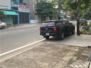 Gia đình cần cho thuê nhà 120m2 thích hợp mở công ty , trung tâm ngoại ngữ , spa , xưởng may vv