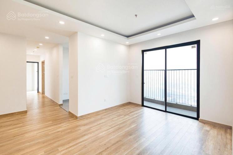 Quỹ căn độc quyền 2pn  3pn  4pn  duplex  penthoues the wisteria sổ đỏ chính chủ nhận nhà ở ngay