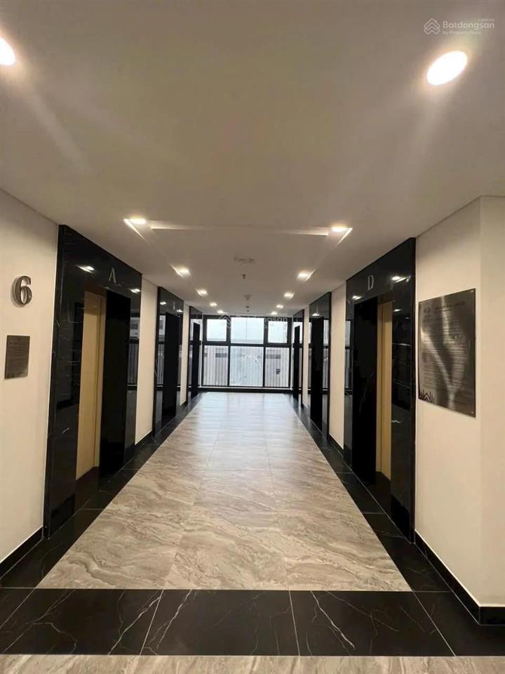 Quỹ căn độc quyền 2pn  3pn  4pn  duplex  penthoues the wisteria sổ đỏ chính chủ nhận nhà ở ngay