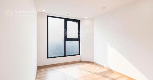 Quỹ căn độc quyền 2pn  3pn  4pn  duplex  penthoues the wisteria sổ đỏ chính chủ nhận nhà ở ngay