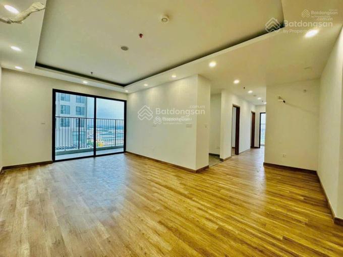 Quỹ căn độc quyền 2pn  3pn  4pn  duplex  penthoues the wisteria sổ đỏ chính chủ nhận nhà ở ngay