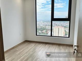 Cần bán 3pn 100m2 the wisteria nhà mới tinh sổ chính chủ  0924 952 ***