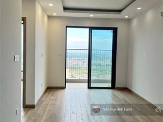 Cần bán căn hộ 83m2 dự án the wisteria giá 6.15 tỷ  0924 952 ***