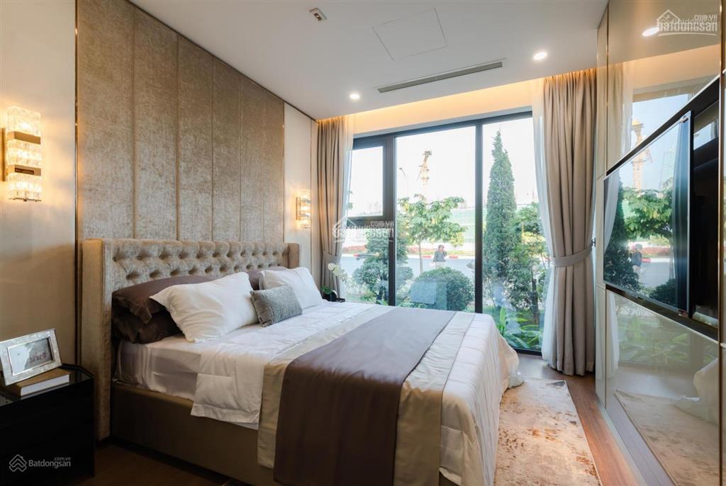 Full quỹ căn chuyển nhượng gđ1 và gđ2 có cắt lỗ da the matrix one sẵn sổ giao dịch ngay
