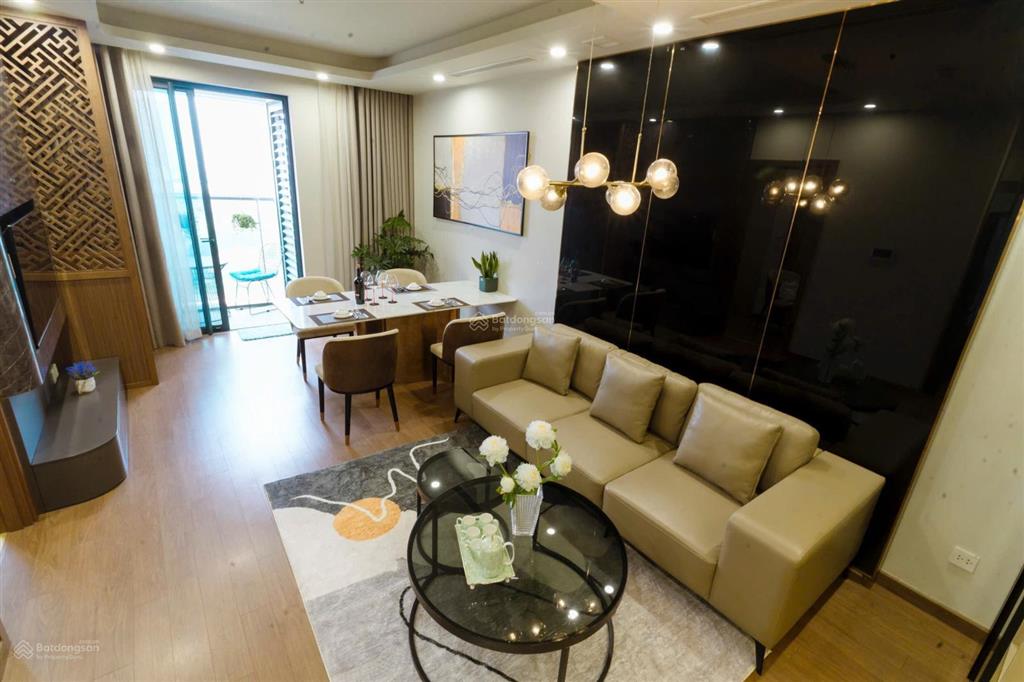 Cần bán nhanh căn hộ 2pn full nội thất sẵn sổ giao dịch giá tốt thị trường 0375 934 ***
