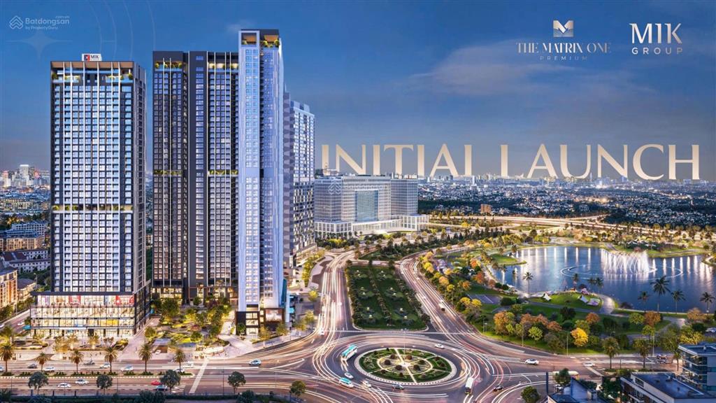 Bán căn penthouse 776m2 toà m1 có 4 mặt thoáng trần cao 6m view công viên hồ