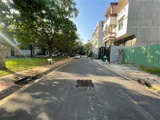 Đất nền an phú an khánh 160m2 (8x20m), phù hợp cho anh chị cần không gian sống yên tĩnh