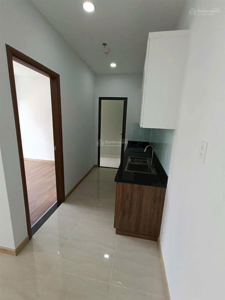 Bán chung cư bcons garden 2pn 2wc giá cạnh tranh sổ hồng riêng