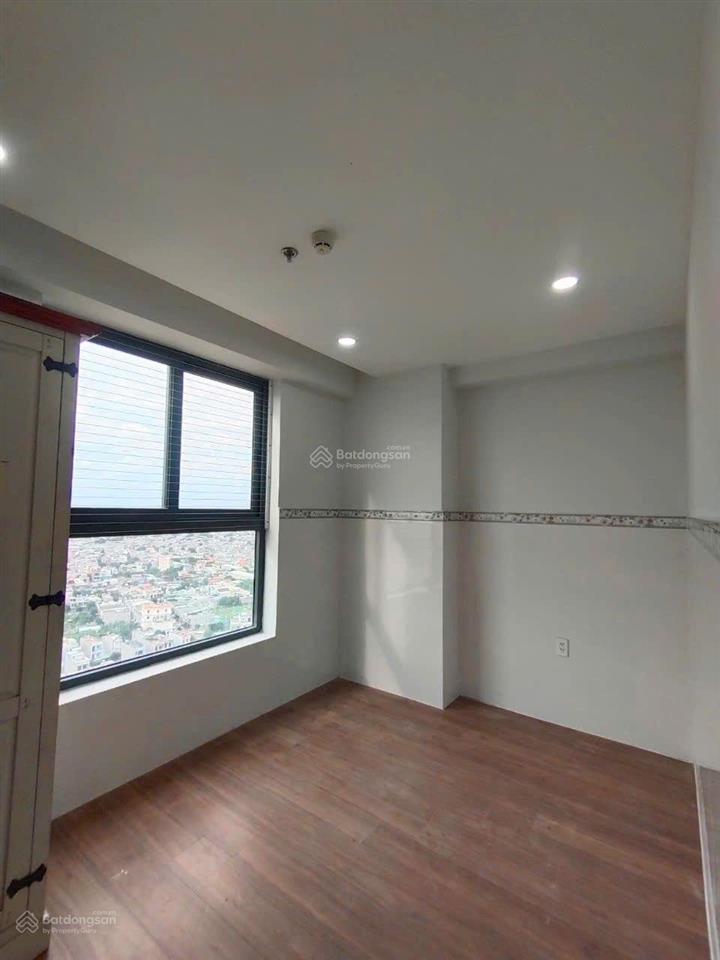 Bán chung cư bcons garden 2pn 2wc giá cạnh tranh sổ hồng riêng