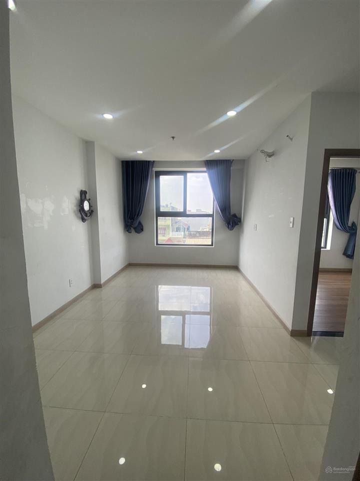 Bán chung cư bcons garden 2pn 2wc giá cạnh tranh sổ hồng riêng