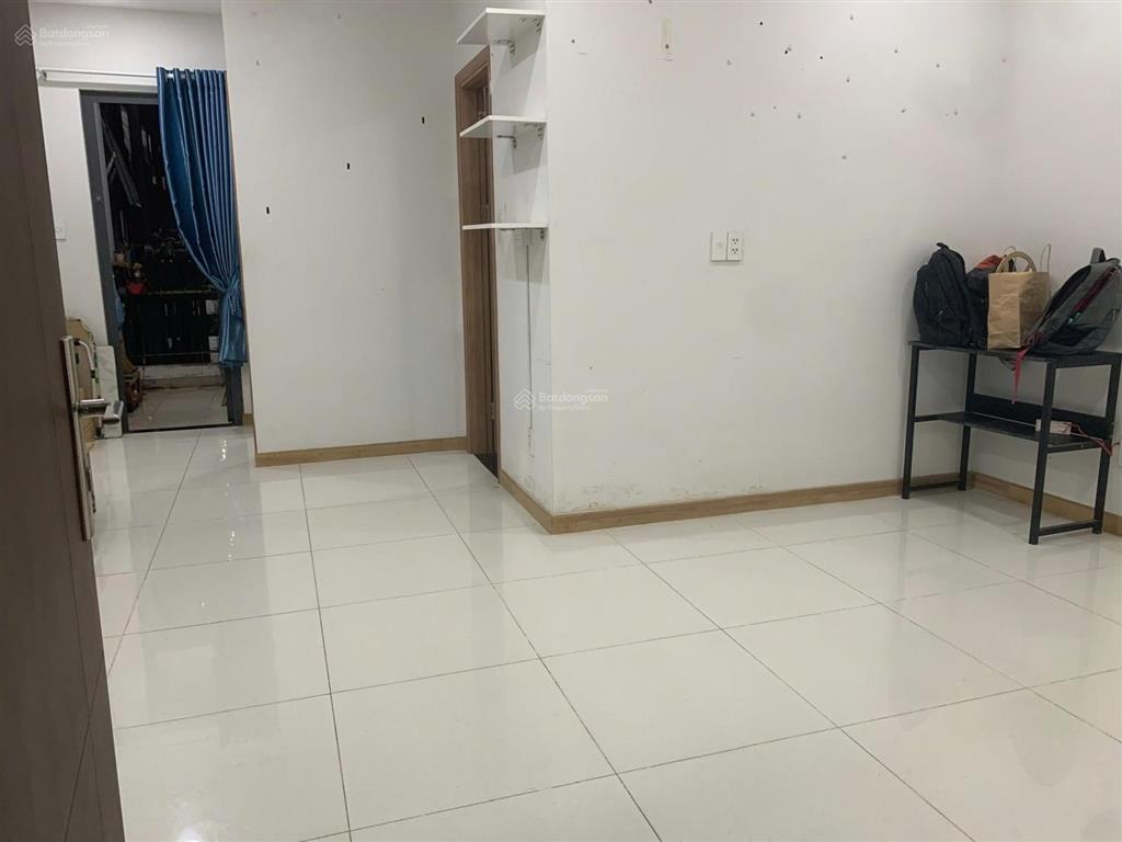 Bán căn hộ 1pn bcons suối tiên đầy đủ nội thất sổ hồng riêng giá rẻ nhất
