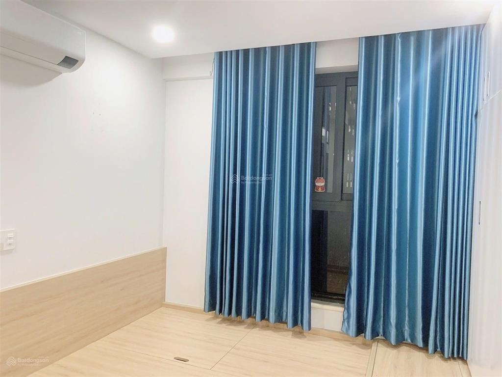 Bán căn hộ 1pn bcons suối tiên đầy đủ nội thất sổ hồng riêng giá rẻ nhất