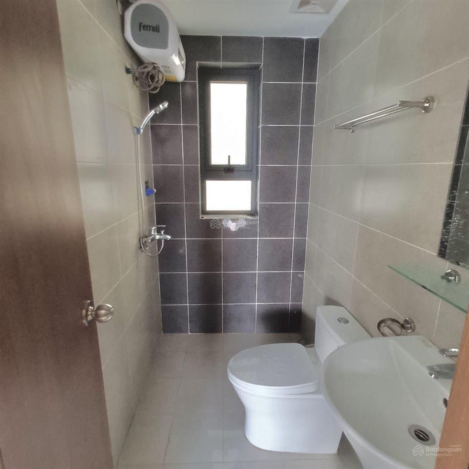 Bán căn góc 2pn 2wc bcons garden diện tích 63m2 sổ hồng riêng giá tốt