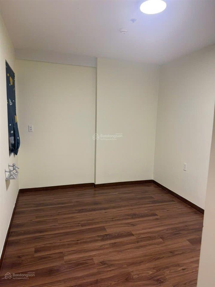 Cần bán chung cư charm city vincom dĩ an căn hộ 2pn 2wc dt 70m2 giá tham khảo tốt trong khu vực