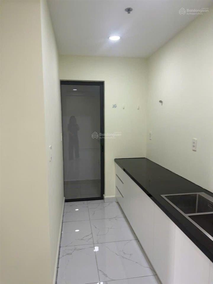 Cần bán chung cư charm city vincom dĩ an căn hộ 2pn 2wc dt 70m2 giá tham khảo tốt trong khu vực
