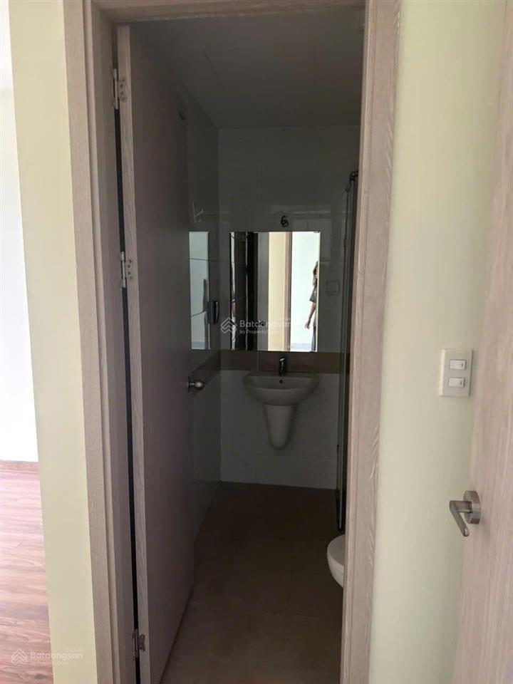 Cần bán chung cư charm city vincom dĩ an căn hộ 2pn 2wc dt 70m2 giá tham khảo tốt trong khu vực
