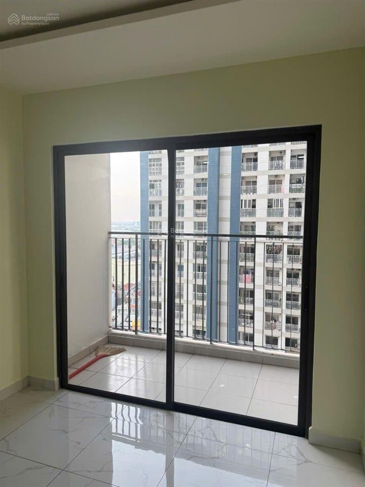 Cần bán chung cư charm city vincom dĩ an căn hộ 2pn 2wc dt 70m2 giá tham khảo tốt trong khu vực