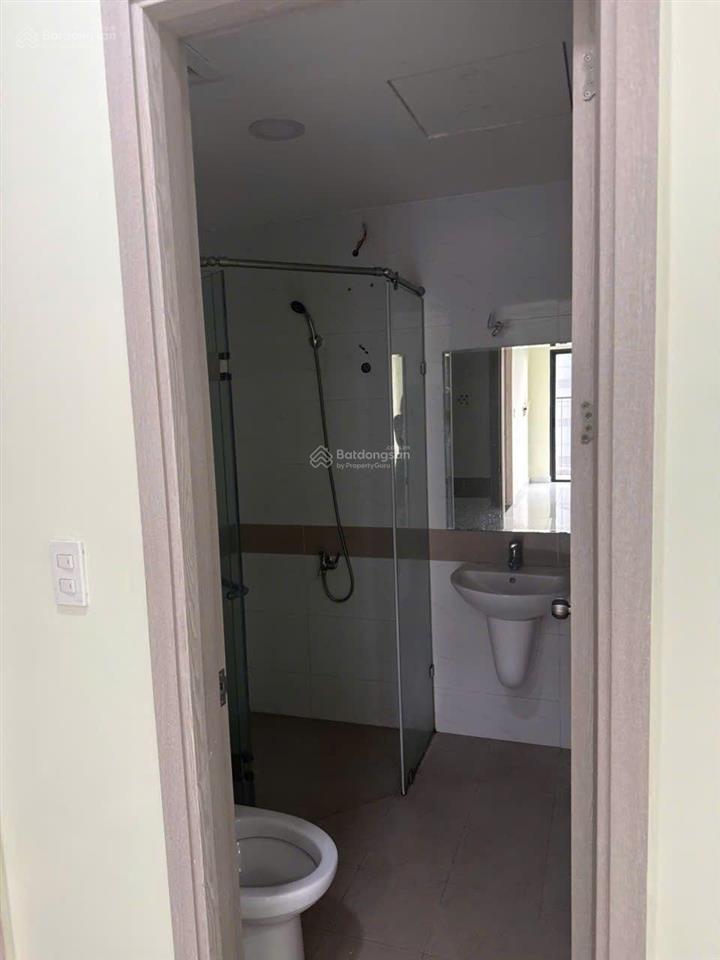 Cần bán chung cư charm city vincom dĩ an căn hộ 2pn 2wc dt 70m2 giá tham khảo tốt trong khu vực