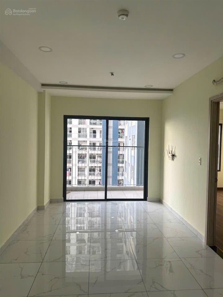 Cần bán chung cư charm city vincom dĩ an căn hộ 2pn 2wc dt 70m2 giá tham khảo tốt trong khu vực