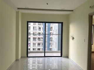 Cần bán chung cư charm city vincom dĩ an căn hộ 2pn 2wc dt 70m2 giá tham khảo tốt trong khu vực