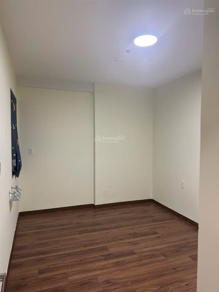 Cần bán chung cư charm city vincom dĩ an căn hộ 2pn 2wc dt 70m2 giá tham khảo tốt trong khu vực