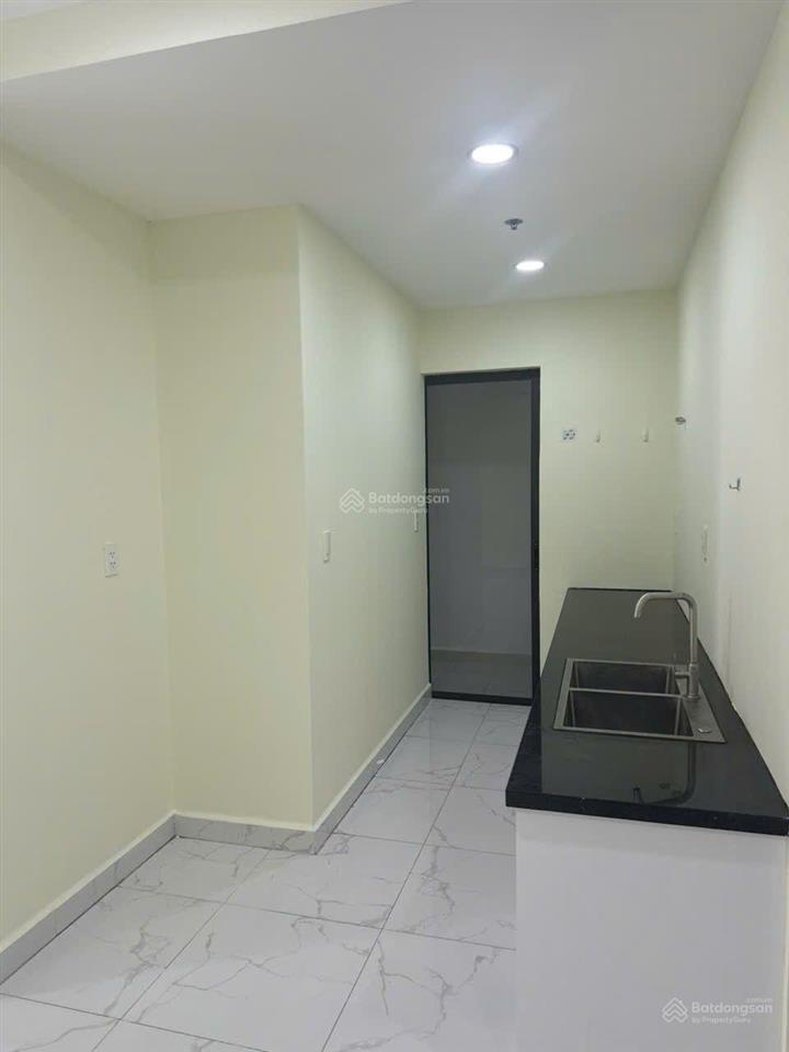 Cần bán chung cư charm city vincom dĩ an căn hộ 2pn 2wc dt 70m2 giá tham khảo tốt trong khu vực
