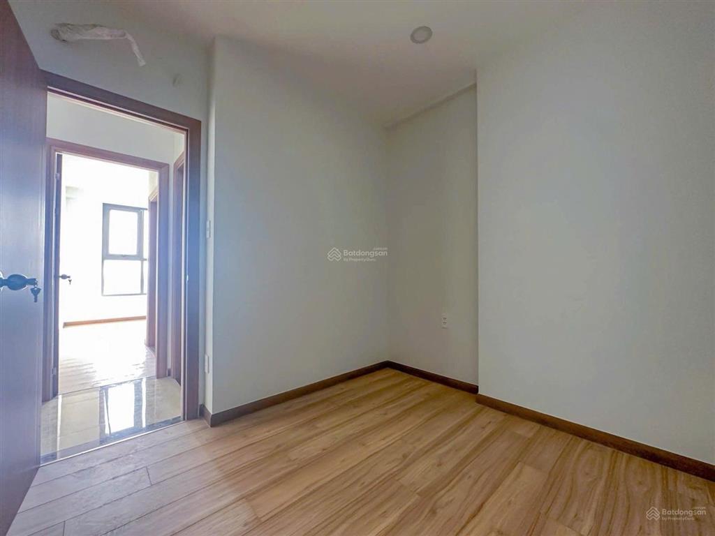 Bán căn hộ bcons plaza 2pn 2wc giá 2 tỷ 2, sổ hồng riêng, ngay làng đại học thủ đức