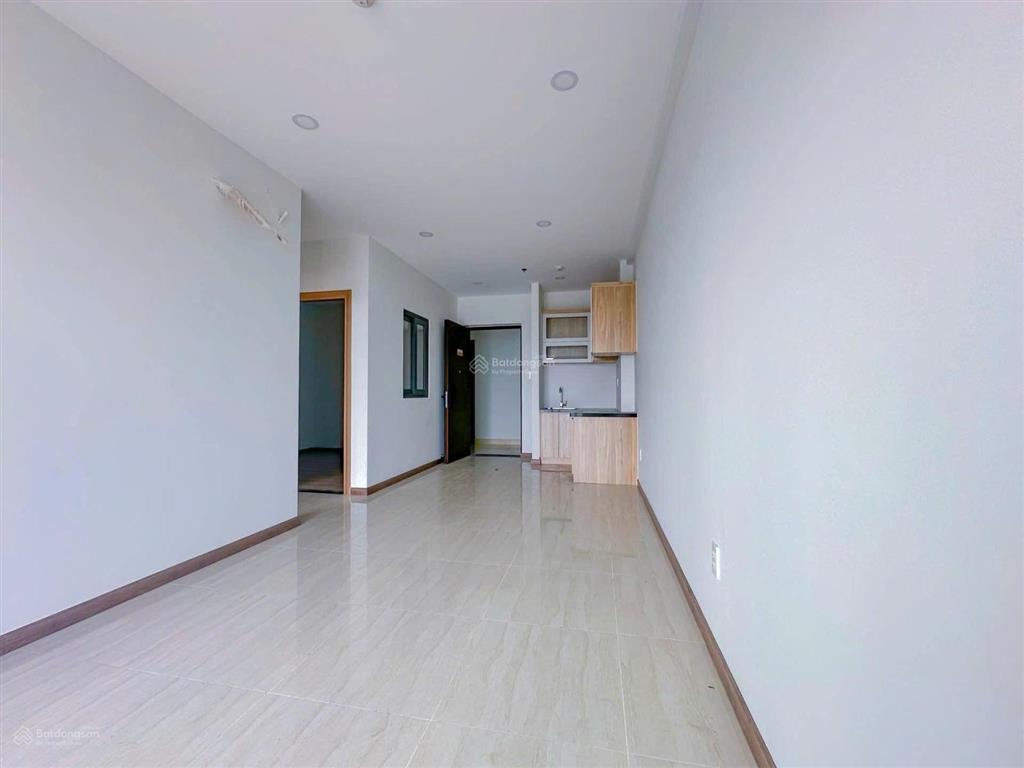 Bán căn hộ bcons plaza 2pn 2wc giá 2 tỷ 2, sổ hồng riêng, ngay làng đại học thủ đức