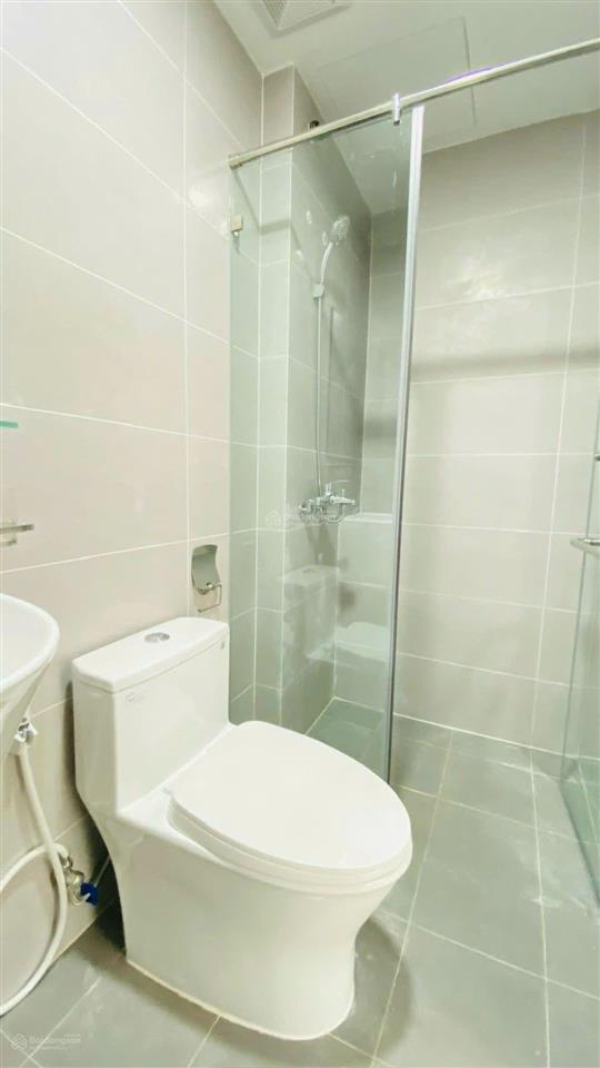 Bán căn hộ bcons plaza 2pn 2wc giá 2 tỷ 2, sổ hồng riêng, ngay làng đại học thủ đức