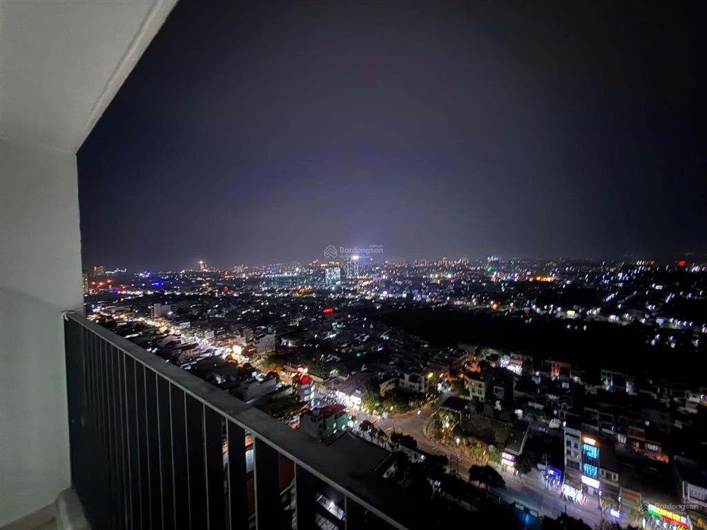 Cần bán căn góc 3 phòng ngủ bcons garden sổ hồng riêng, giá hời