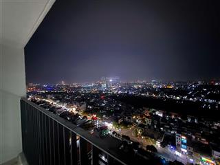 Cần bán căn góc 3 phòng ngủ bcons garden sổ hồng riêng, giá hời