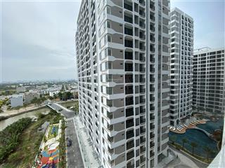 Chính chủ bán nhanh căn 3pn 95,7m2 giá tốt nhất thị trường chỉ 5 tỷ tại mt eastmark city