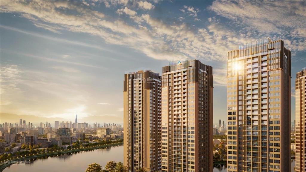 Căn hộ cao cấp the privé q2, giỏ hàng độc quyền giá tốt, chỉ tt 10% ký hđmb đến 2028 nhận nhà